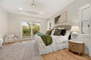 2549 Palm Ave, Flagler Beach, FL 32136 - Photo 21