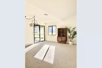 17 Fenwick Lane, Palm Coast, FL 32137 - Photo 7