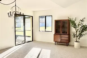 17 Fenwick Ln, Palm Coast, FL 32137 - Photo 7