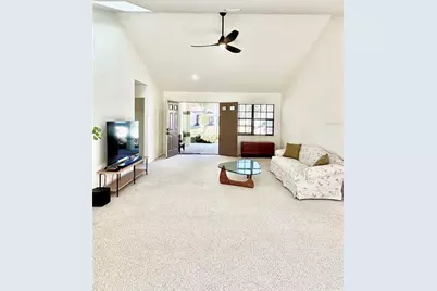 17 Fenwick Lane, Palm Coast, FL 32137 - Photo 5