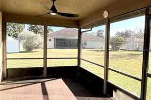 17 Fenwick Ln, Palm Coast, FL 32137 - Photo 17