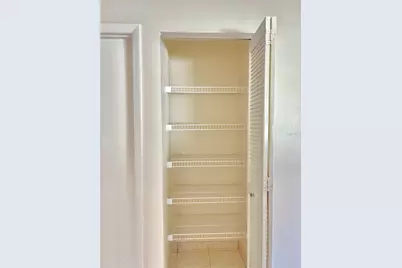 17 Fenwick Lane, Palm Coast, FL 32137 - Photo 11