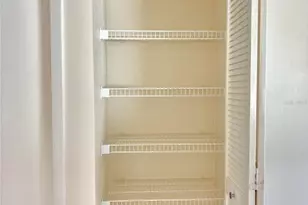 17 Fenwick Ln, Palm Coast, FL 32137 - Photo 11