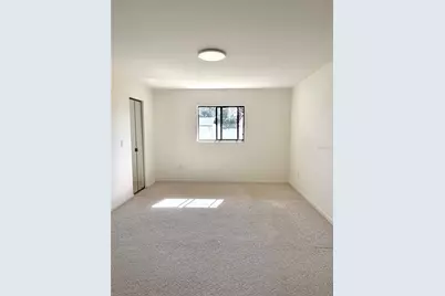 17 Fenwick Lane, Palm Coast, FL 32137 - Photo 15