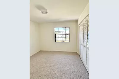 17 Fenwick Lane, Palm Coast, FL 32137 - Photo 13