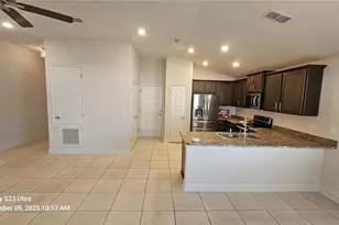 11 Birchtree Way, Palm Coast, FL 32137 - Photo 5