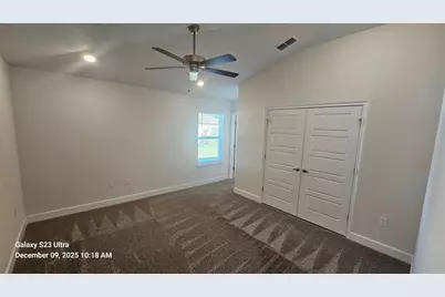 11 Birchtree Way, Palm Coast, FL 32137 - Photo 9