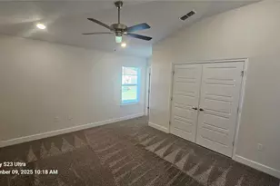 11 Birchtree Way, Palm Coast, FL 32137 - Photo 9