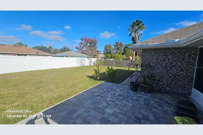 11 Birchtree Way, Palm Coast, FL 32137 - Photo 17