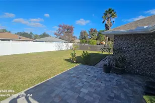 11 Birchtree Way, Palm Coast, FL 32137 - Photo 17
