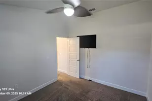 11 Birchtree Way, Palm Coast, FL 32137 - Photo 15