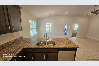 11 Birchtree Way, Palm Coast, FL 32137 - Photo 7