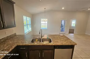 11 Birchtree Way, Palm Coast, FL 32137 - Photo 7