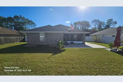 11 Birchtree Way, Palm Coast, FL 32137 - Photo 19