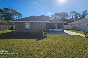 11 Birchtree Way, Palm Coast, FL 32137 - Photo 19