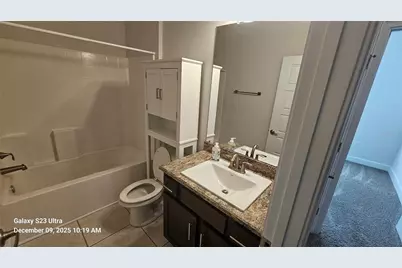 11 Birchtree Way, Palm Coast, FL 32137 - Photo 13