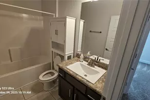 11 Birchtree Way, Palm Coast, FL 32137 - Photo 13