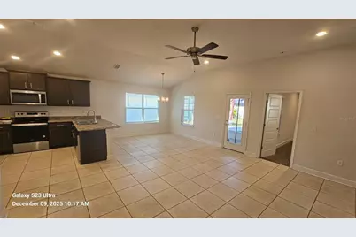 11 Birchtree Way, Palm Coast, FL 32137 - Photo 3