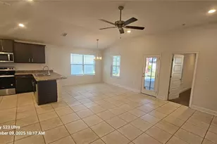 11 Birchtree Way, Palm Coast, FL 32137 - Photo 3