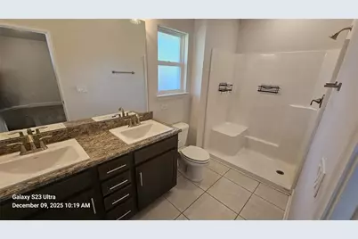 11 Birchtree Way, Palm Coast, FL 32137 - Photo 11
