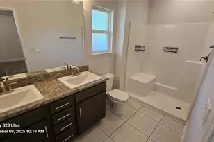 11 Birchtree Way, Palm Coast, FL 32137 - Photo 11