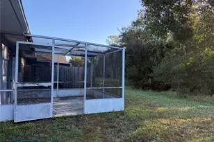 60 Farmsworth Dr, Palm Coast, FL 32137 - Photo 27