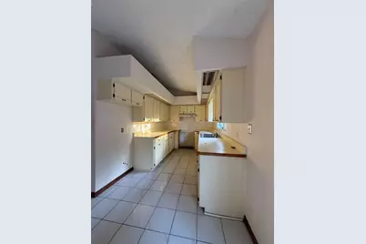 60 Farmsworth Drive #A&B, Palm Coast, FL 32137 - Photo 17