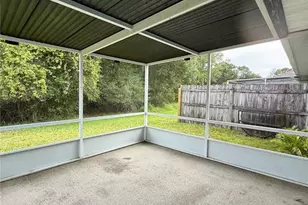 60 Farmsworth Dr, Palm Coast, FL 32137 - Photo 13