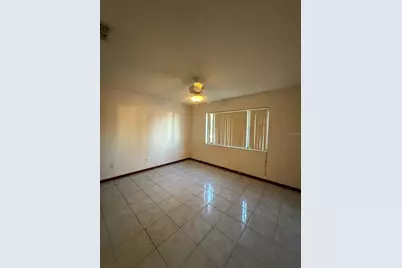 60 Farmsworth Drive #A&B, Palm Coast, FL 32137 - Photo 23