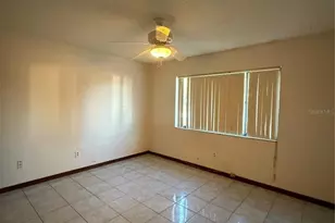 60 Farmsworth Dr, Palm Coast, FL 32137 - Photo 23