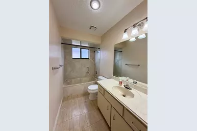 60 Farmsworth Drive #A&B, Palm Coast, FL 32137 - Photo 11