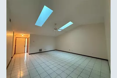 60 Farmsworth Drive #A&B, Palm Coast, FL 32137 - Photo 15