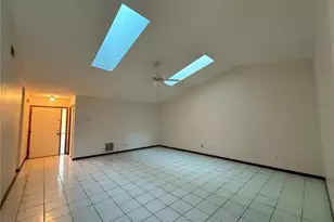 60 Farmsworth Dr, Palm Coast, FL 32137 - Photo 15