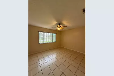 60 Farmsworth Drive #A&B, Palm Coast, FL 32137 - Photo 9