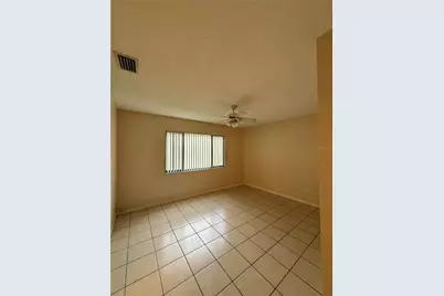 60 Farmsworth Drive #A&B, Palm Coast, FL 32137 - Photo 5