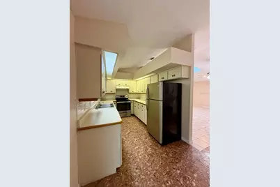 60 Farmsworth Drive #A&B, Palm Coast, FL 32137 - Photo 3