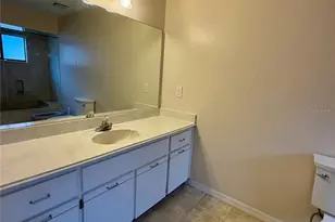 60 Farmsworth Dr, Palm Coast, FL 32137 - Photo 7