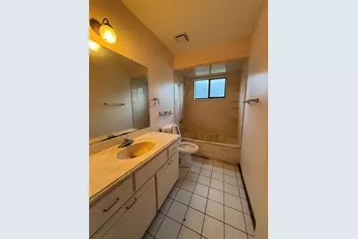 60 Farmsworth Drive #A&B, Palm Coast, FL 32137 - Photo 25