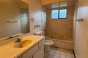 60 Farmsworth Dr, Palm Coast, FL 32137 - Photo 25