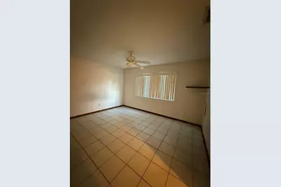 60 Farmsworth Drive #A&B, Palm Coast, FL 32137 - Photo 19