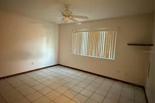 60 Farmsworth Dr, Palm Coast, FL 32137 - Photo 19