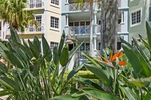 102 Yacht Harbor Dr, Palm Coast, FL 32137 - Photo 45