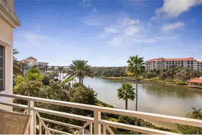 102 Yacht Harbor Drive #478, Palm Coast, FL 32137 - Photo 13