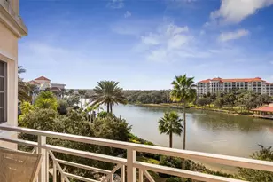 102 Yacht Harbor Dr, Palm Coast, FL 32137 - Photo 13