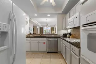 102 Yacht Harbor Dr, Palm Coast, FL 32137 - Photo 23