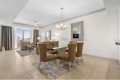 102 Yacht Harbor Drive #478, Palm Coast, FL 32137 - Photo 7