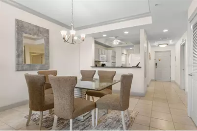 102 Yacht Harbor Drive #478, Palm Coast, FL 32137 - Photo 17