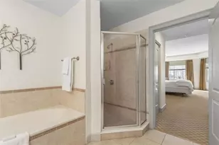 102 Yacht Harbor Dr, Palm Coast, FL 32137 - Photo 31