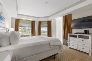 102 Yacht Harbor Dr, Palm Coast, FL 32137 - Photo 25