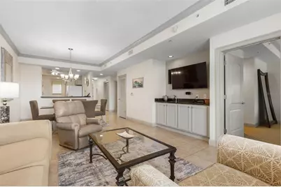 102 Yacht Harbor Drive #478, Palm Coast, FL 32137 - Photo 15